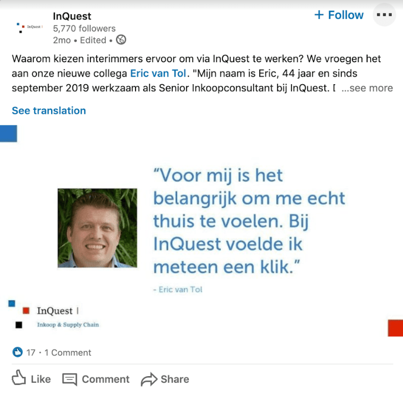 employee-testimonial