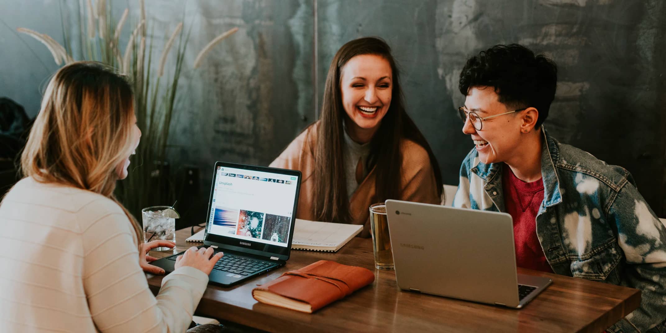 employer-branding