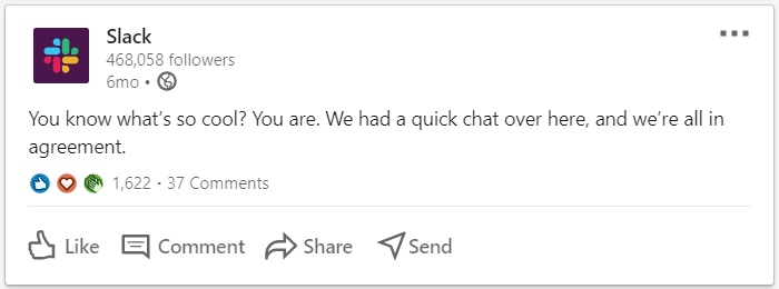 slack eg 3