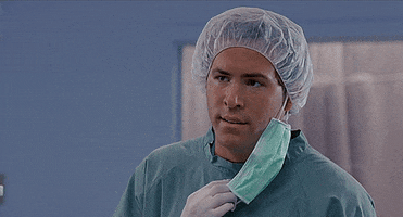 https://media1.giphy.com/media/s239QJIh56sRW/200.gif