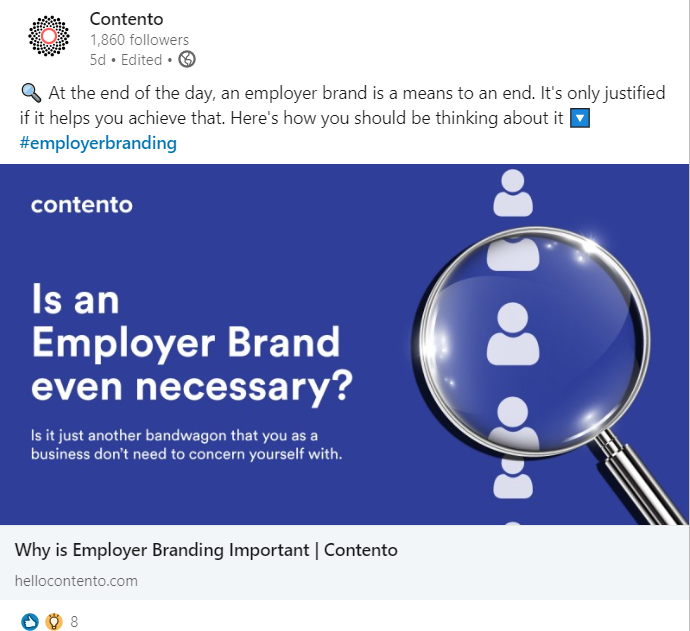 linkedin-link placement