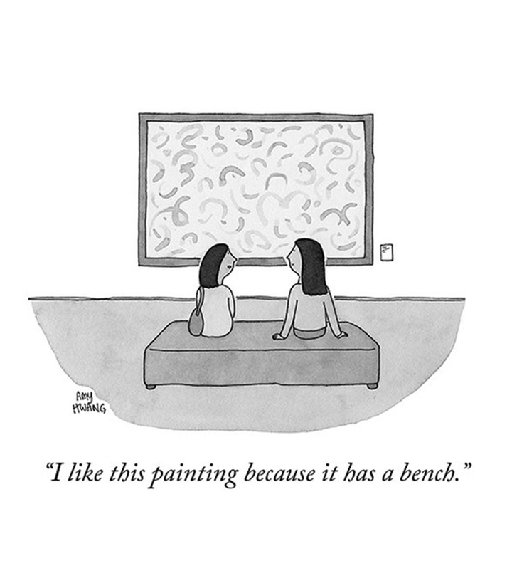 newyorker-cartoon-caption
