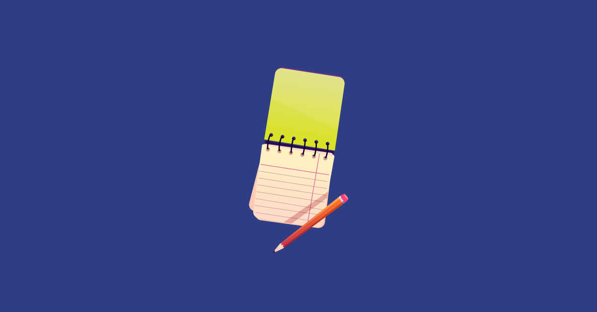 social-media-plan
