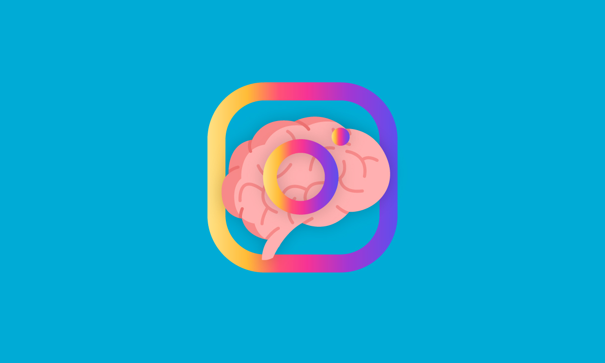 insta-algorithm