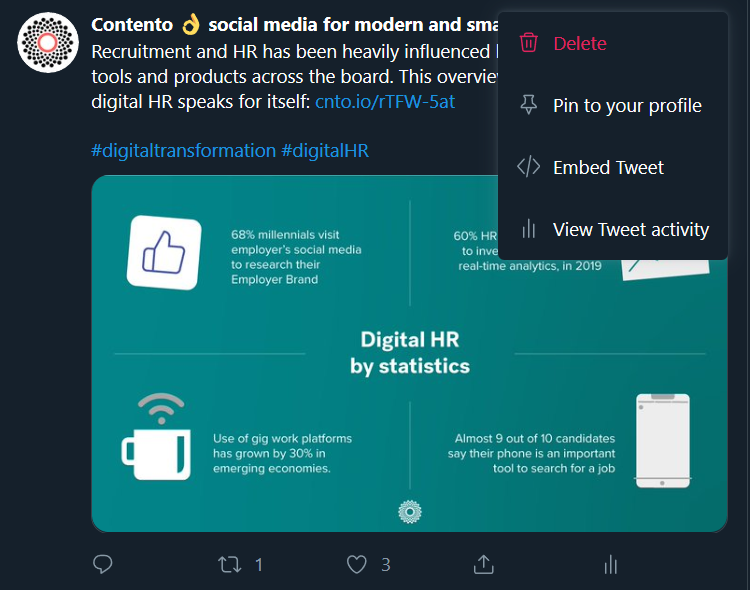 pinned-post