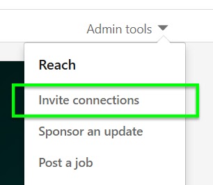 invite-connections
