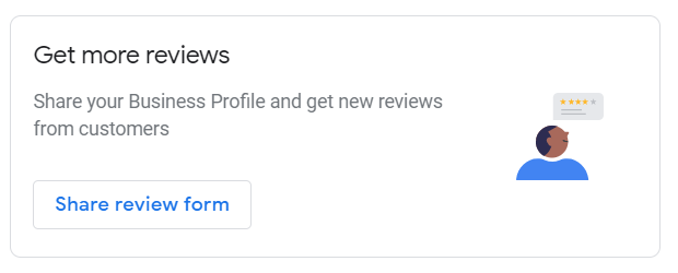 get-google-reviews