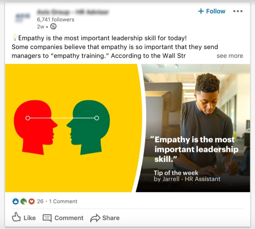 tip-of-the-week-visual