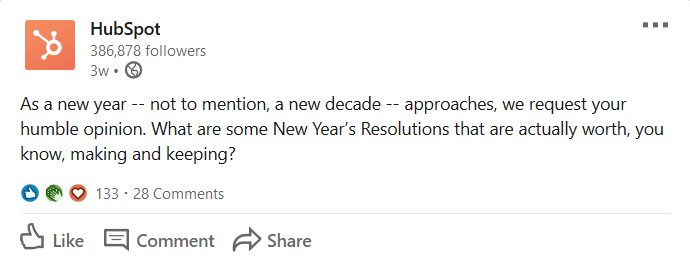 ama-hubspot