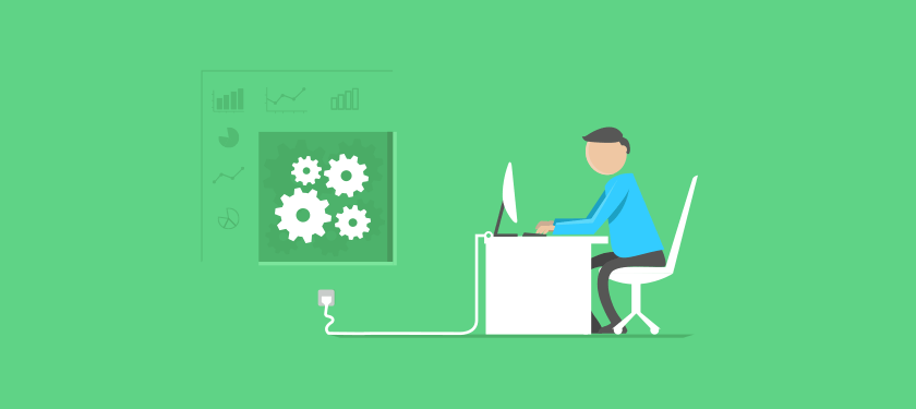 ai in sales platforms