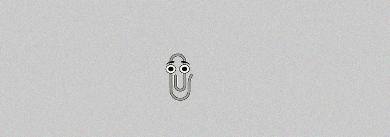 chatbots