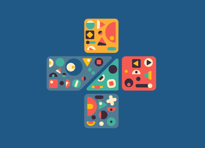 marketing automation