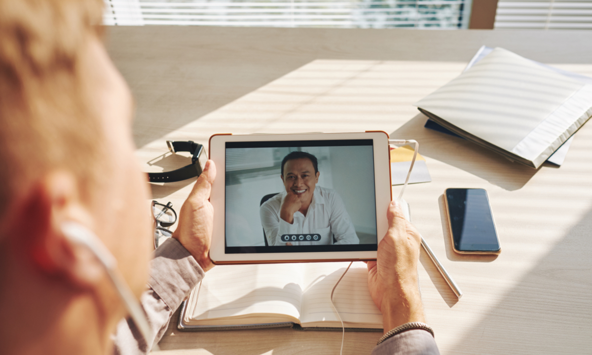 digital-hr