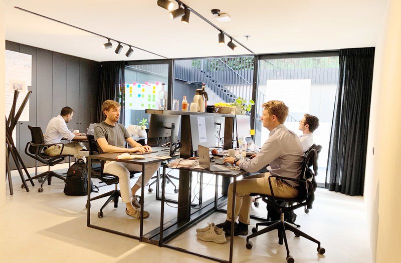 willow-stokers-office