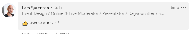 ad-comment-1
