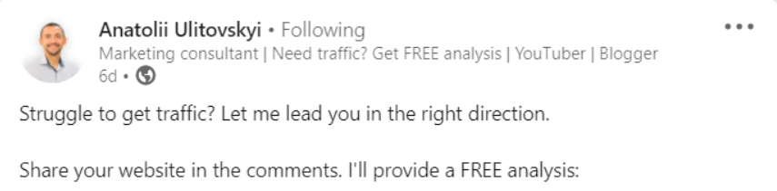 linkedin-post-cta