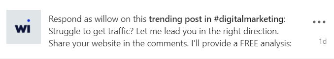 linkedin-notification-trending-post