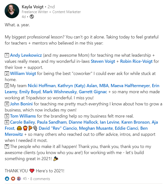 top-influencer-list-linkedin