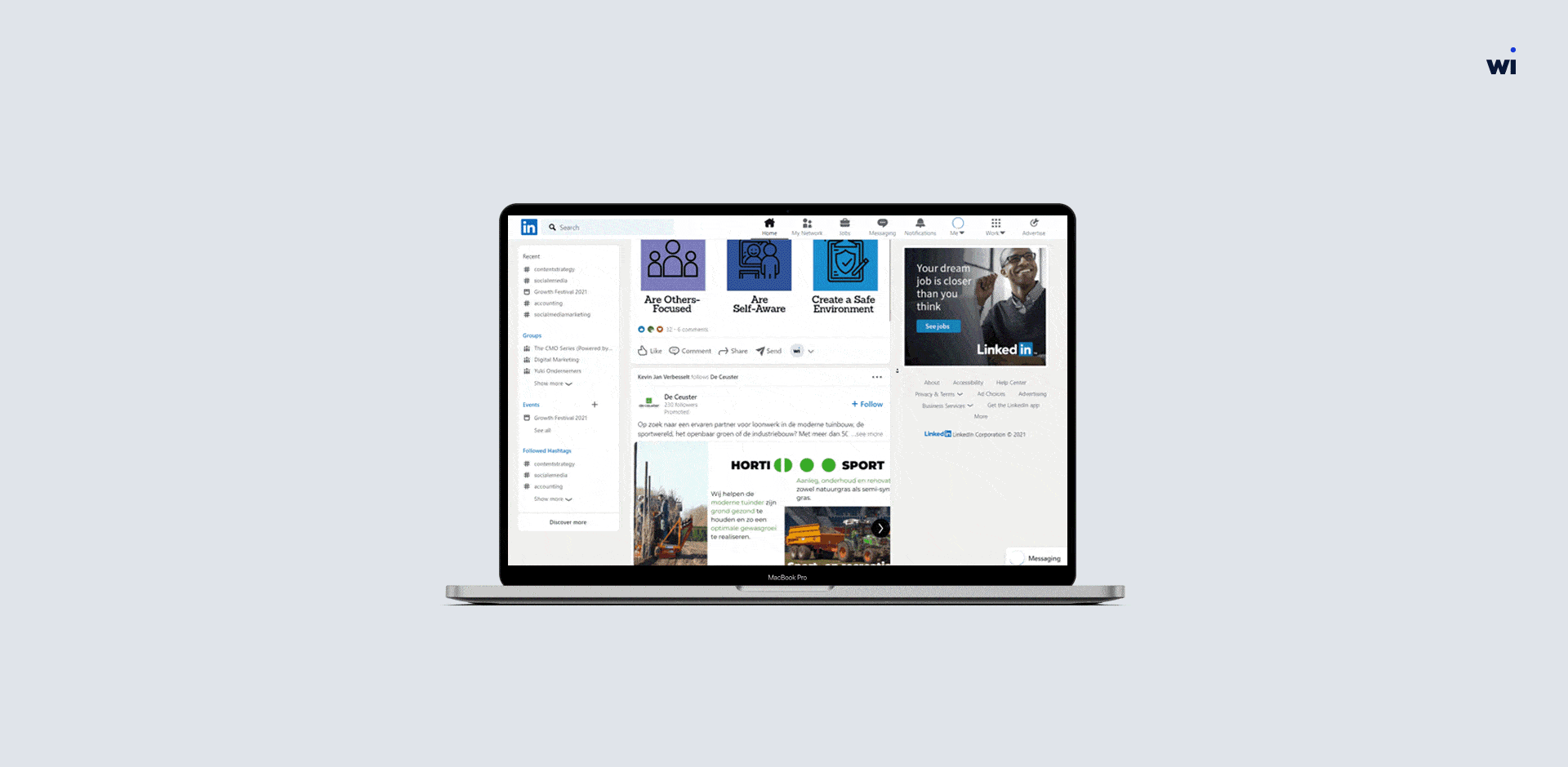 linkedin-content-strategy-2021