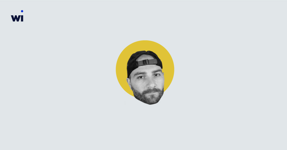 eddie-personal-brand