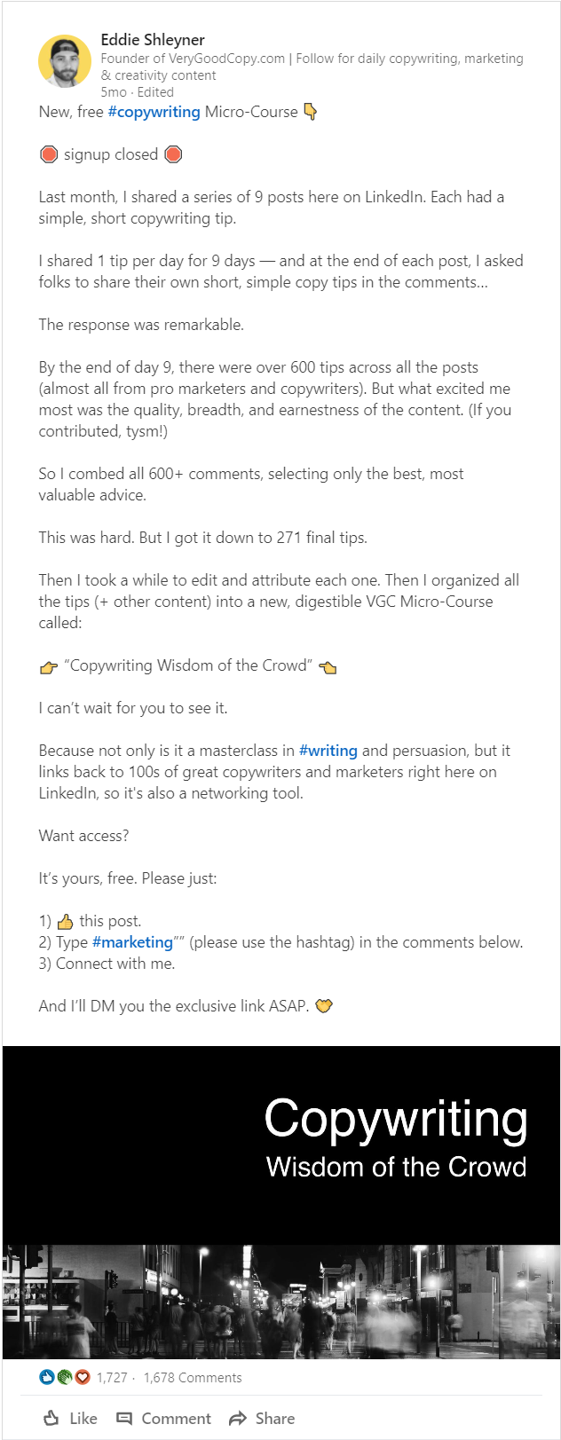 good-lead-gen-post-2
