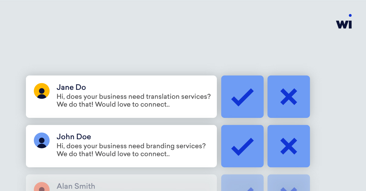 social-selling