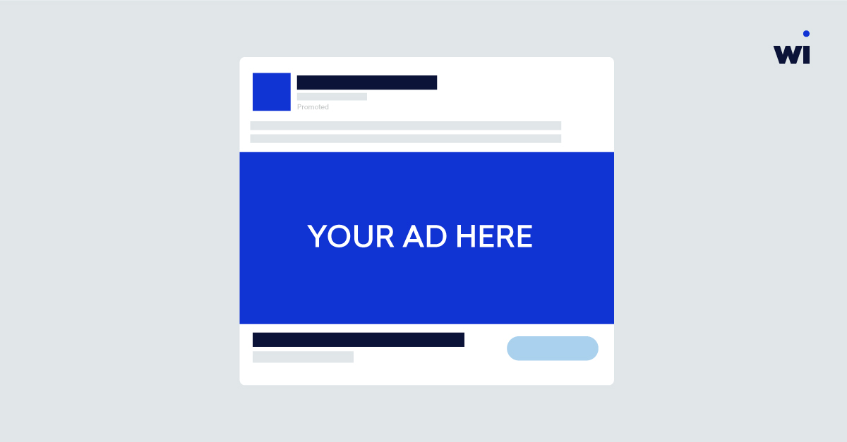 linkedin-ads-101