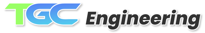 Tcgi Engineers Address Contact Us | Get Helped Today!