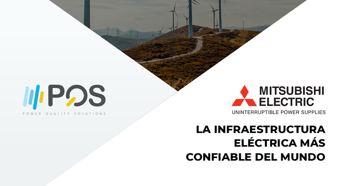 Compu Aire Aires Acondicionados de Precisión