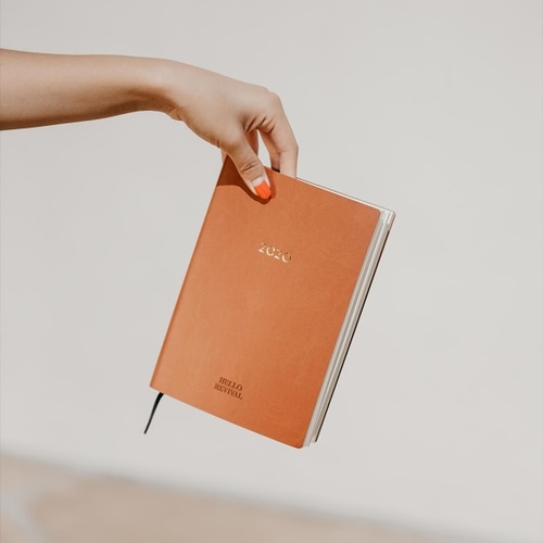 The Tree Whisperer® Home