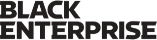 black enterprise