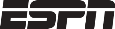 espn