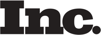 inc