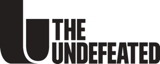 the undefeated