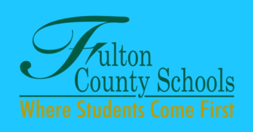 certified-teachers-fill-vacant-positions-proximity-learning