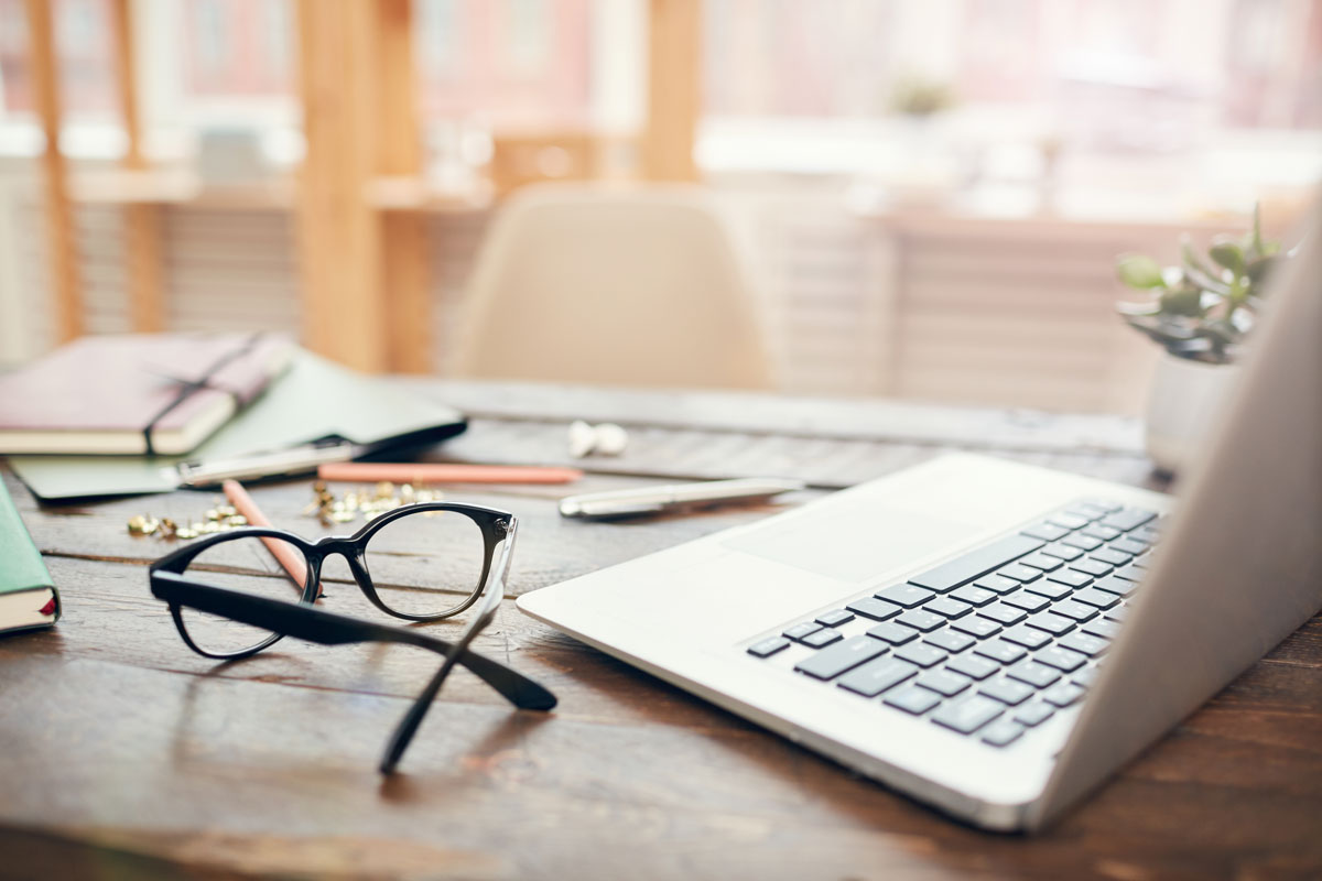Cyber Risk Awareness for Small Business/Self Employed