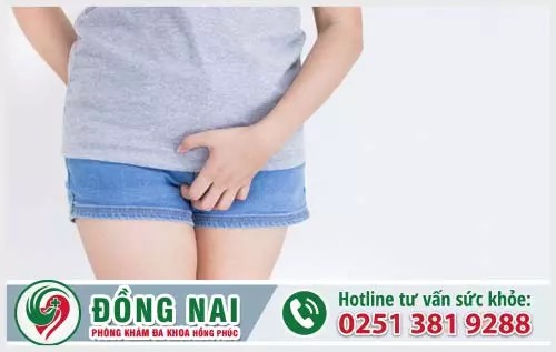 Đối tượng nào dễ mắc mụn rộp sinh dục