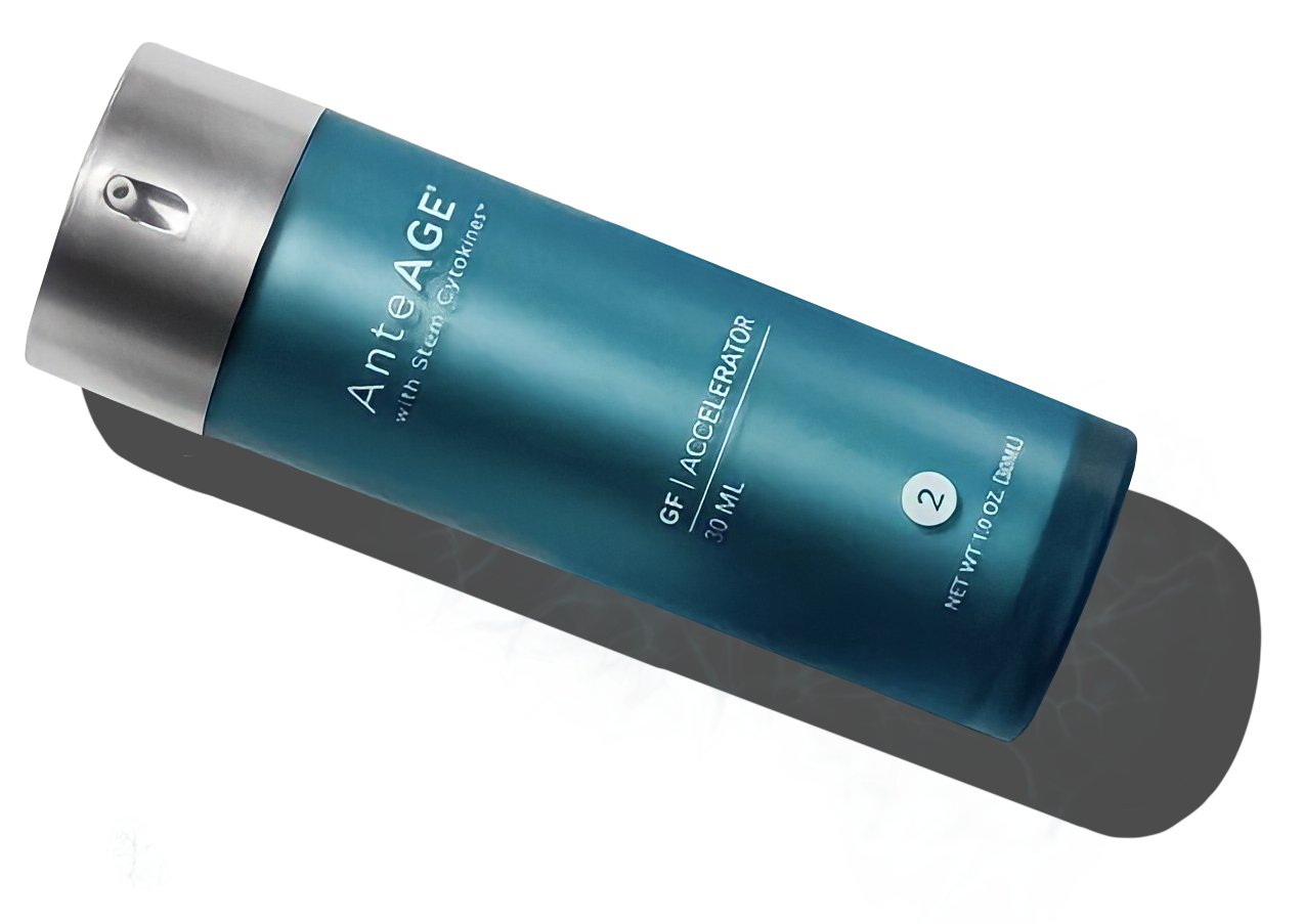 anteage serum