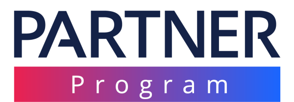Partner Program logo