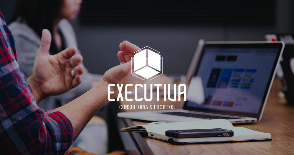 Executiva Consultoria & Projetos