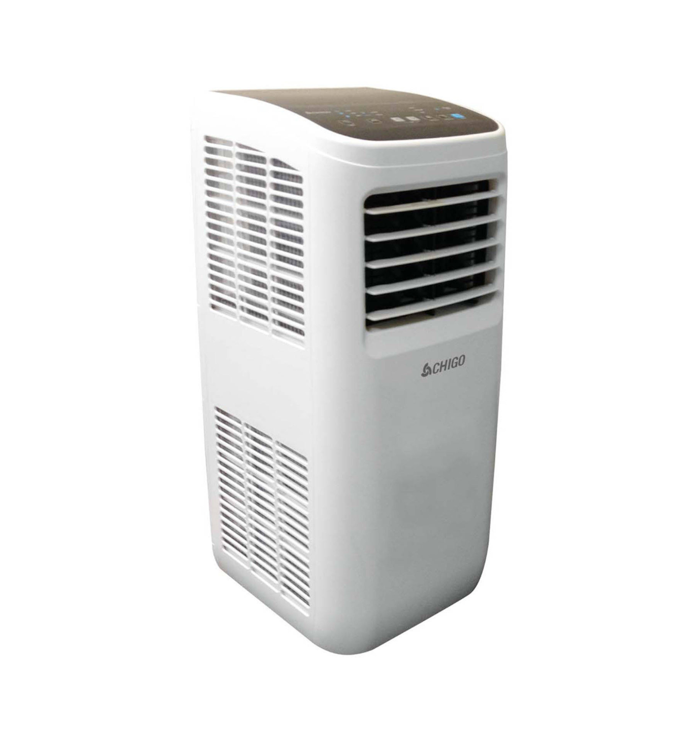 Chigo portable air conditioner