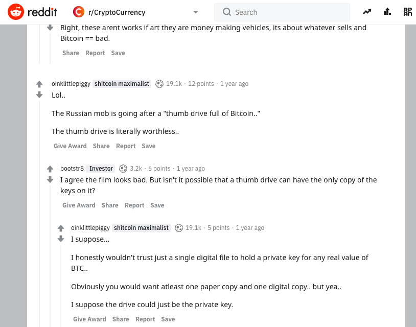 Image for post