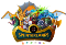 Image for post