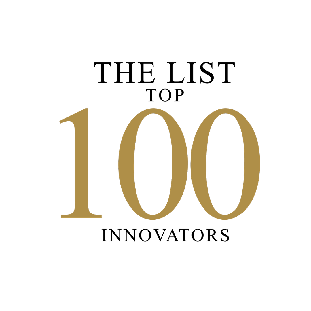 Best Free Visual Travel Planner Road Trip Planner App Travis