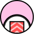 Sushi avatar