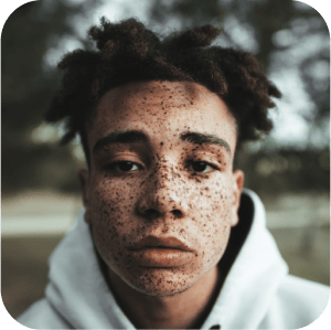 profile images