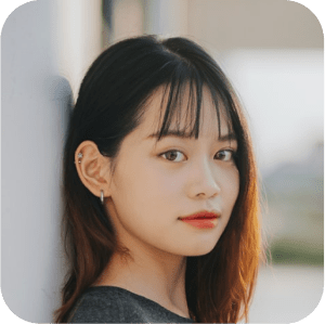 profile images