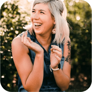 profile images