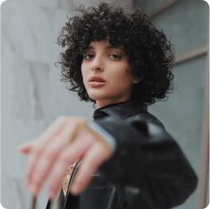profile images