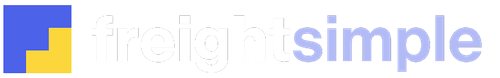 FreightSimple | Making freight easier for you